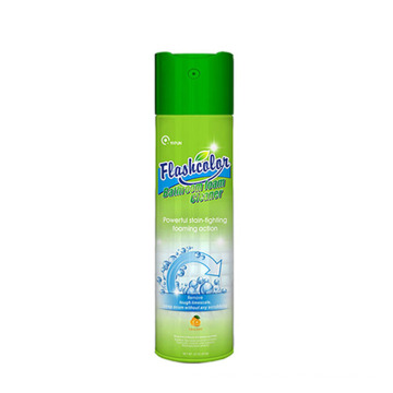 OEM/ODM Disinfecting Bath and kitchen Cleaner Spray